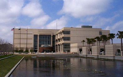 pinellas county courthouse